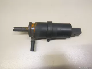 89032971 Valeo Насос омывателя фар Jeep Cherokee KL Арт E23421937, вид 2