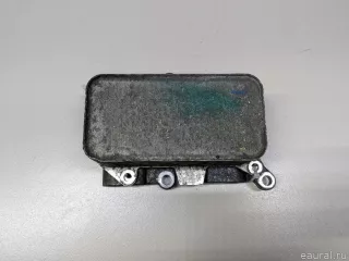7P0317037 VAG Радиатор масляный Porsche Cayenne 958 Арт E23447178, вид 1