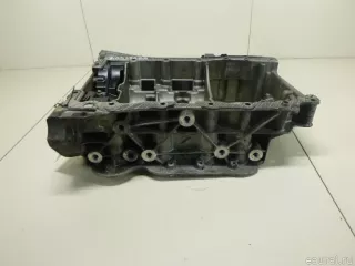 110172100R Renault Поддон Renault Scenic 3 Арт E48021801, вид 5