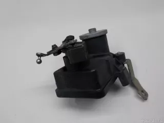 6421500594 Mercedes Benz Полуось (приводной вал, шрус) Mercedes ML/GLE W166 Арт E103010112, вид 3