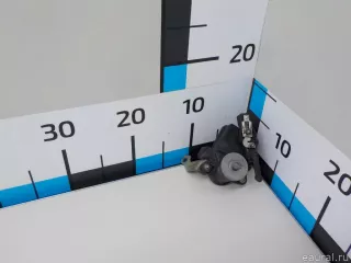 6421500594 Mercedes Benz Полуось (приводной вал, шрус) Mercedes ML/GLE W166 Арт E103010112, вид 7