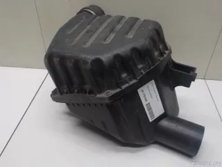  Корпус воздушного фильтра Opel Antara Арт E40176645, вид 1