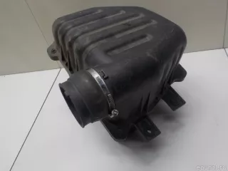  Корпус воздушного фильтра Opel Antara Арт E40176645, вид 3