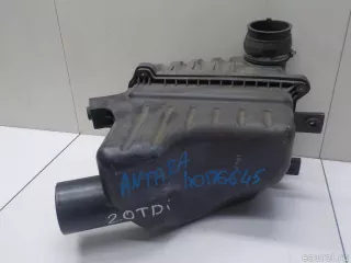  Корпус воздушного фильтра Opel Antara Арт E40176645, вид 4