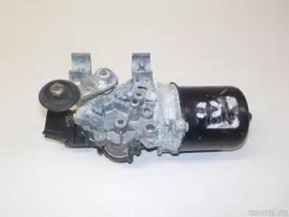  Моторчик стеклоочистителя передний Nissan Note E12 Арт E40304167