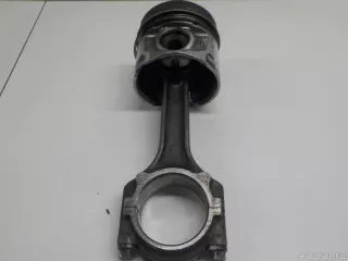  Поршень с шатуном Chrysler Voyager 3 Арт E40529203