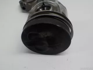  Поршень с шатуном Chrysler Voyager 3 Арт E40529204, вид 6