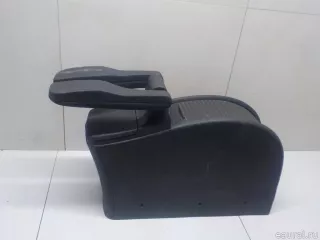  Подлокотник Renault Scenic 2 Арт E40574656