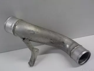 95909219 GM Патрубок интеркулера Opel Antara Арт E40587006, вид 2