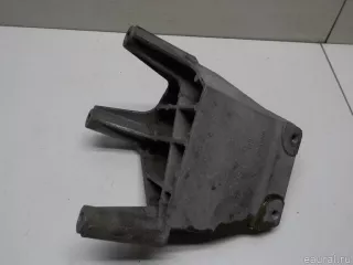 9127489 GM Кронштейн двигателя правый Opel Corsa C Арт E40591930, вид 2