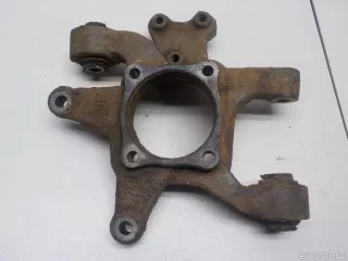 96626434 GM Кулак поворотный задний правый Opel Antara Арт E40617115, вид 1