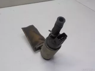 1510065D02 Suzuki Насос топливный электрический Suzuki Vitara 1 Арт E40757362, вид 4