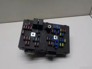 4808236 GM Блок предохранителей Opel Antara Арт E40758896, вид 1