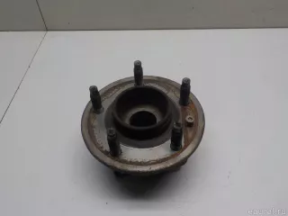 96626439 GM Ступица задняя Opel Antara Арт E40825250, вид 1