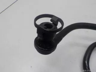 2104309129 Mercedes Benz Трубка вакуумная Mercedes S W220 Арт E40859466, вид 4