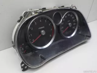 3411059J00 Suzuki Панель приборов Suzuki Liana Арт E40877714, вид 2