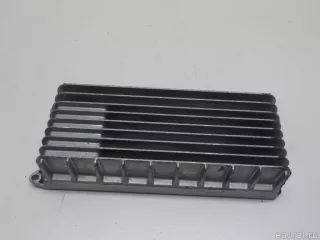 4L0910223E VAG Усилитель акустической системы Audi Q7 4L Арт E40919235, вид 1