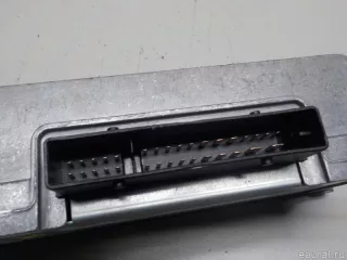 4L0910223E VAG Усилитель акустической системы Audi Q7 4L Арт E40919235, вид 3