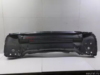 4L0813307C VAG Панель задняя Audi Q7 4L Арт E40955453, вид 1