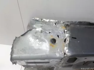 4L0813307C VAG Панель задняя Audi Q7 4L Арт E40955453, вид 12