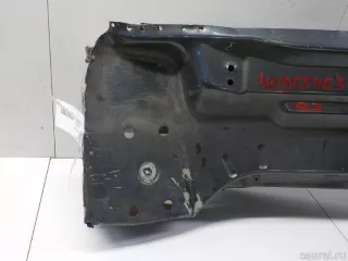 4L0813307C VAG Панель задняя Audi Q7 4L Арт E40955453, вид 2