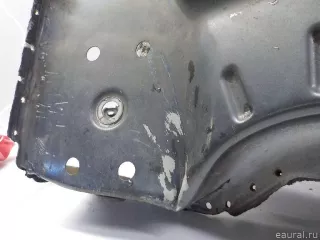4L0813307C VAG Панель задняя Audi Q7 4L Арт E40955453, вид 3
