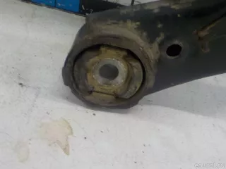7L0499030T VAG Балка подвески передняя (подрамник) Audi Q7 4L Арт E40960465, вид 12