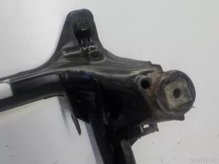 7L0499030T VAG Балка подвески передняя (подрамник) Audi Q7 4L Арт E40960465, вид 4