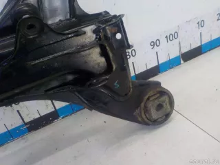 7L0499030T VAG Балка подвески передняя (подрамник) Audi Q7 4L Арт E40960465, вид 5