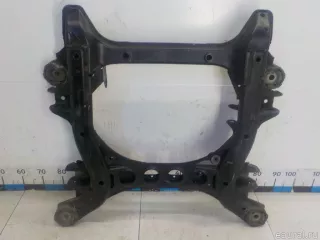 7L0499030T VAG Балка подвески передняя (подрамник) Audi Q7 4L Арт E40960465, вид 6