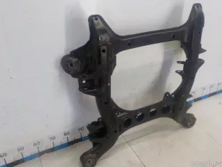 7L0499030T VAG Балка подвески передняя (подрамник) Audi Q7 4L Арт E40960465, вид 7