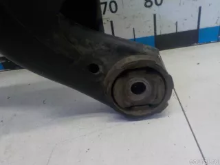 7L0499030T VAG Балка подвески передняя (подрамник) Audi Q7 4L Арт E40960465, вид 10