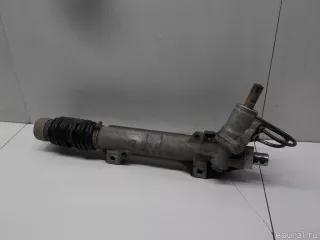 4000CQ Citroen-Peugeot Рейка рулевая Citroen Xsara Picasso Арт E40974593
