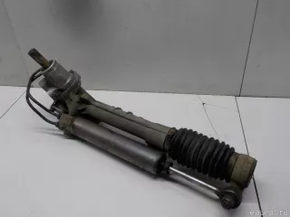 4000CQ Citroen-Peugeot Рейка рулевая Citroen Xsara Picasso Арт E40974593, вид 3