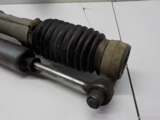 4000CQ Citroen-Peugeot Рейка рулевая Citroen Xsara Picasso Арт E40974593, вид 4