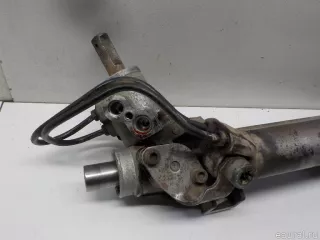 4000CQ Citroen-Peugeot Рейка рулевая Citroen Xsara Picasso Арт E40974593, вид 6