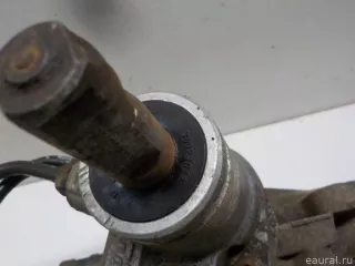 4000CQ Citroen-Peugeot Рейка рулевая Citroen Xsara Picasso Арт E40974593, вид 9