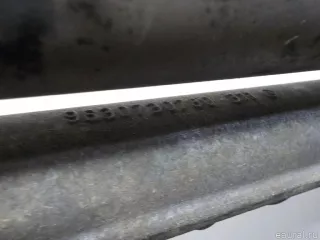 4000CQ Citroen-Peugeot Рейка рулевая Citroen Xsara Picasso Арт E40974593, вид 10