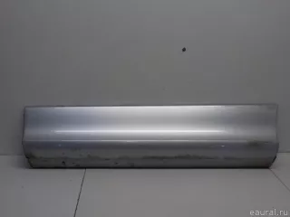4L0853969F VAG Накладка двери задней левой Audi Q7 4L Арт E41019162