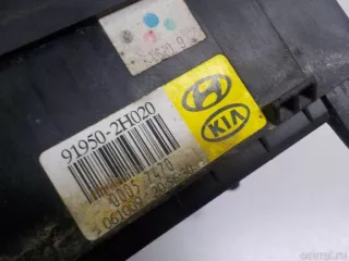 919502H020 Hyundai-Kia Блок предохранителей Hyundai i30 FD Арт E41022786, вид 6