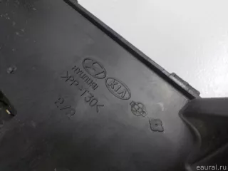 919502H020 Hyundai-Kia Блок предохранителей Hyundai i30 FD Арт E41022786, вид 7