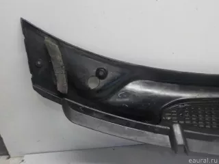 4716284AC Chrysler Решетка стеклооч. (планка под лобовое стекло) Chrysler Voyager 3 Арт E41041582, вид 9