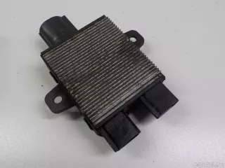 20951822 GM Блок управления вентилятором Opel Antara Арт E41046652, вид 2