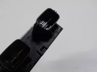 20951822 GM Блок управления вентилятором Opel Antara Арт E41046652, вид 4