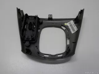 8200231906 Renault Накладка декоративная Renault Scenic 2 Арт E41056191, вид 2