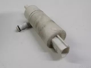 1648690221 Mercedes Benz Насос (моторчик) омывателя фар Mercedes R W251 Арт E41063066, вид 2