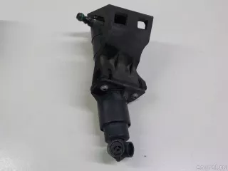 1648600647 Mercedes Benz Форсунка омывателя фары Mercedes S C217 Арт E41064013, вид 2