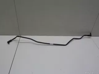 30850BC41A Nissan Трубка цилиндра сцепления Nissan Note E12 Арт E41081328