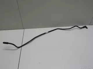 30850BC41A Nissan Трубка цилиндра сцепления Nissan Note E12 Арт E41081328, вид 2