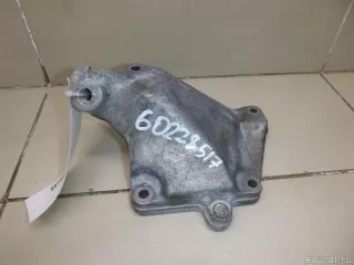 2722234204 Mercedes Benz Кронштейн двигателя правый Mercedes S C217 Арт E60228517, вид 1